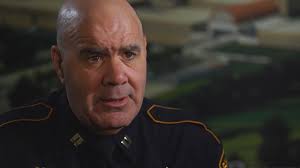 They're handing out these prescriptions like candy': Undercover DEA video  shows pill mill in action