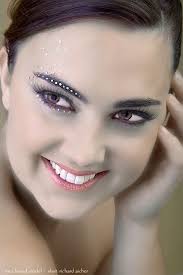 Ines-02-06 Foto & Bild