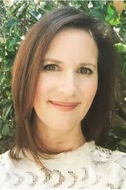 Amy Conn's Instagram, Twitter & Facebook