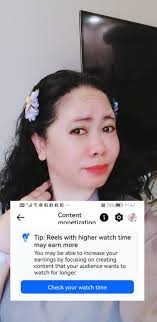 Have a beautiful morning everyone, happy weekend ❤️