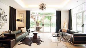 Dermatology clinic skin clinic interior design ideas. The Best Interior Designers In The Philippines Top Filipino Interior Designers