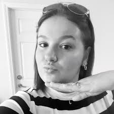 What to bring to Gamecock Village dorm?