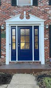 Chaney windows and doors a platinum provia dealer with 10 years in business is hiring a full time installer. Chaney Windows And Doors Posts Facebook