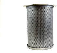 Quincy Separator Replacement - 124487-018