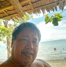 Ferman Ramos Bohol (@fuman11) • Facebook