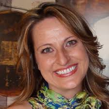 Anita Taylor (@anitataylor)