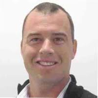 200+ "Earl" profiles