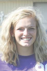 Dufresne, Emery earn All-HHC 1st team