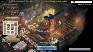 If not, then any ideas on how to get it done????? I Started The Game On Steam And Falls To The Tos Korean General Discussion Tree Of Savior Forum