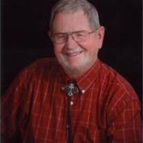 Bobby Pendergrass's Instagram, Twitter & Facebook