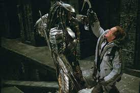 Get the latest predator movie news, cast and plot updates here along with the predator movie release date and trailers. The Predator Set For March 2nd 2018 Gambit And Alien Covenant Get New Release Dates The Verge