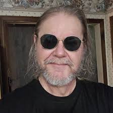 The Democrat shutdown means public tours of the U.S. Capitol are canceled.  Families plan months in advance to visit our nation's Capitol, and this is  one more way Senate Democrats are hurting