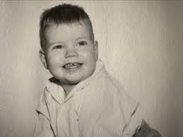 It's with deep sadness that we announce the passing of or neighbor, friend,  and longtime Lane House resident, Jon Kittredge. Jon was born