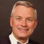 Dr. Alicia Perez, MD, Pediatrics