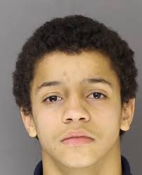 Wanted in Berks: Efrain Matos, Korelys Duran