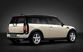 Mini Clubman Cooper Motoburg Mini Cars Mini Clubman Mini Cooper D