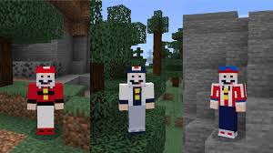 We did not find results for: Brawlstarsminecraft Hashtag On Twitter