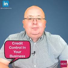 Freddie Perdue's Instagram, Twitter & Facebook