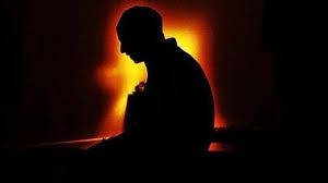 Sementara itu ada bacaan yang dilafalkan saat duduk di antara dua sujud. Doa Yang Dibaca Nabi Ketika Duduk Di Antara Dua Sujud Saat Sholat Doa Pendek Punya Arti Mendalam Tribun Manado