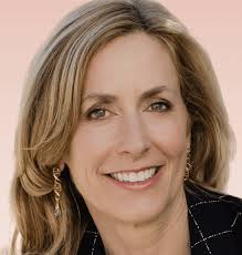 a Better Workplace, Minda