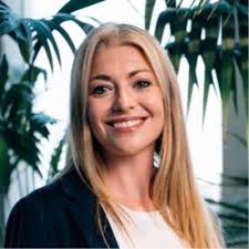 After one year of building my business, I'm delighted to share that I've  joined Which? as Interim Head of Product. I had such a warm welcome