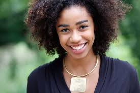 Familie fotoshoot in Ewijk