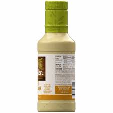 Check spelling or type a new query. Olive Garden Light Italian Dressing 16 Fl Oz Kroger