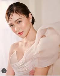 ❤️ For the love & support of KimPau ❤️ #ForEntertainmentPurposesOnly  #KimPau #KimChiu #PauloAvelino #instagood #insta #ily #photooftheday  #KIMestrynaumaaPAU #videos #content #BOOMchallenge #instadaily #inspiration  #photodump #love #ksycootd ...