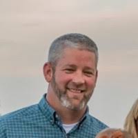 100+ "Westhoff" profiles