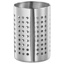We did not find results for: Buy Ordning Kitchen Utensil Rack 18 Cm Online Uae Ikea