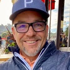 Obituary of Oliver Tyson Becker