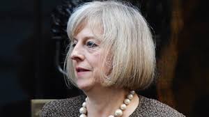 UK blocks extradition of alleged hacker to US