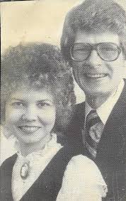 I'm going to teach a class