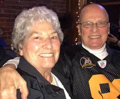 Sam Richardson and family 🥰❤️