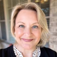 A team that bowls together…sells together!