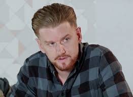 Where is Gary Windass in Coronation Street and will he exit?