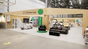 Opening a new concept store? T0ey Us8nbognm