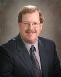 David Bolster, CENTURY 21 Real Estate Agent in Placerville, CA