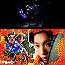 Pik Yi (@leepikyi) • Instagram photos and videos