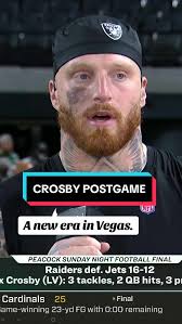 NBC Sports (@nbcsports)