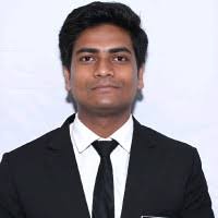 70+ "Md.fareed" profiles