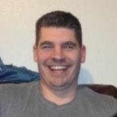 Kris Bloom Email & Phone Number