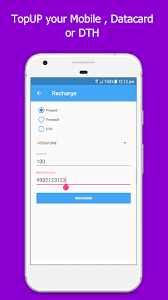 Bitcoin works and how to buy bitcoins and how to trade with bitcoins are told. Download Gbbit Bitcoin Wallet India Free For Android Gbbit Bitcoin Wallet India Apk Download Steprimo Com
