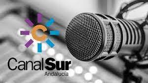 Canal Sur Radio Podcast', la sexta emisora de la RTVA | Grupo Radioescucha  Argentino