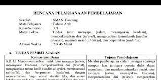 Download silabus aqidah akhlak madrasah aliyah kelas xi 11. Silabus Mi Akidah Akhlak Daring Rpp Silabus Promes Pai Mi Kelas 5 Revisi 2019 2020 Kurikulum 2013 Berkas Edukasi Unduh Di Sini Buku Akidah Akhlak Kelas 6 Mi Unduh Di Sini Perpustakaan Umum