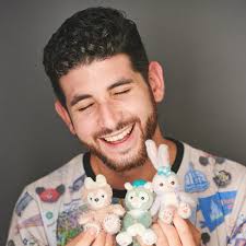 Nick Berke (@nickberke) • Facebook