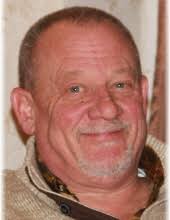 Obituary information for Dale A. Bender