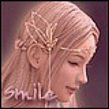 How to Steal a Galaxy by Beth Revis