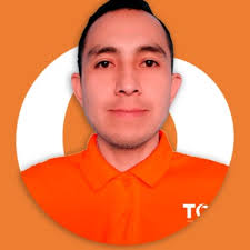 devlearn #elhchallenge #elearningheroes #elhchallengeaward #showyourwork  #articulate