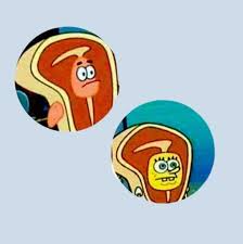 Funny profile pictures profile pictures instagram cartoon profile pictures reaction pictures cute profile pics twitter profile picture funny cartoon pictures foto cartoon cartoon kunst. Pin By Ale Quiroga On Matching Profile Pictures In 2021 Cute Profile Pictures Best Friends Cartoon Funny Profile Pictures